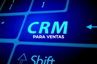 crm-ventas