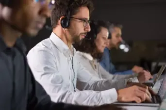crm-para-call-center
