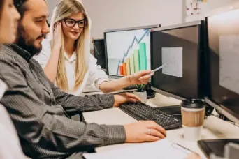 crm-para-gestion-de-proyectos