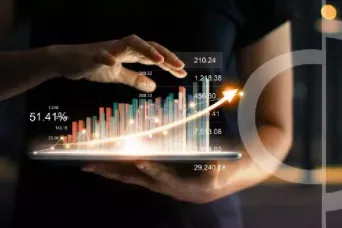 crm-para-la-gestion-de-clientes