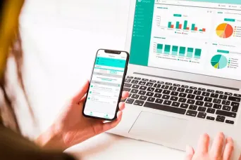 crm-y-erp
