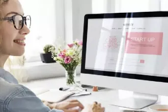 crm-y-wordpress