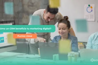 crm_beneficios_marketing_digital
