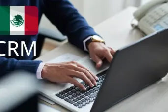 crm_en_mexico