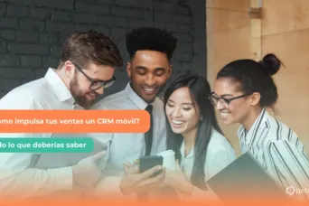 crm_móvil_beneficios