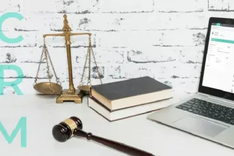 crm_para_abogados