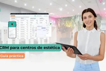 crm_para_centros_de_estetica