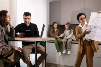 crm_para_inmobiliaria