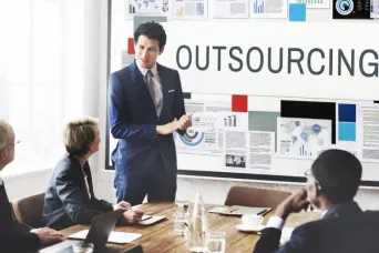crm_para_outsourcing