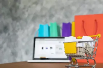 crm_para_ventas_b2c