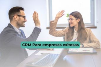 crm-en-empresas
