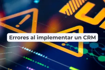 errores-al-implementar-crm