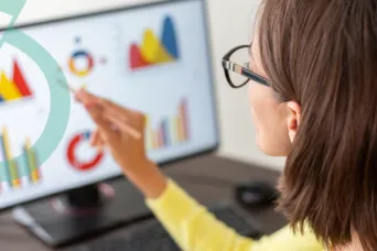 estadisticas-de-marketing-para-tus-estrategias