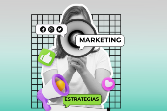 estrategias-de-marketing-digital-efectivas