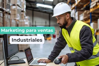 estrategias-de-marketing-digital-para-ventas-industriales