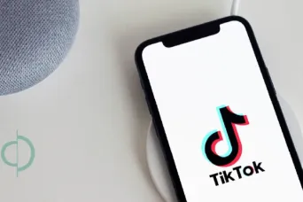 estrategias-de-marketing-en-tiktok-para-empresas