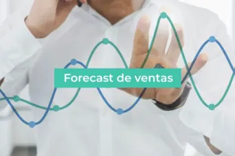 forecast-de-ventas-guia-ejemplos