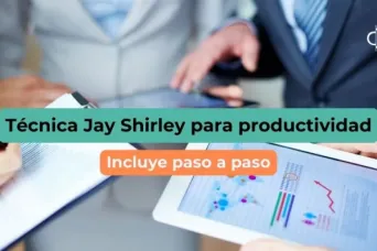 tecnica-jay-shirley