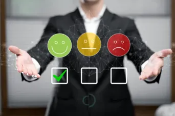 gestion-de-clientes-exito-ventas