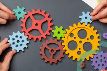 gestion-de-proyectos