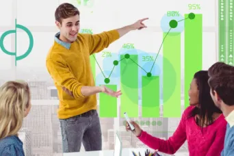 gestion-de-ventas-en-el-sector-educativo