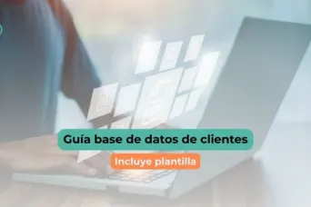 guia-base-datos-clientes