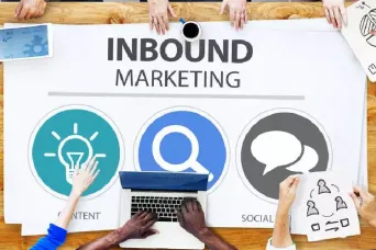 hablemos-de-inbound-marketing