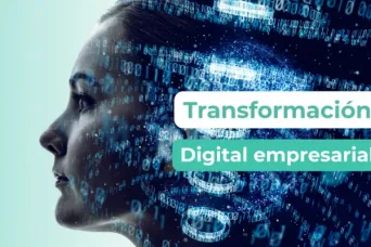 herramientas_transformacion_digital_empresarial