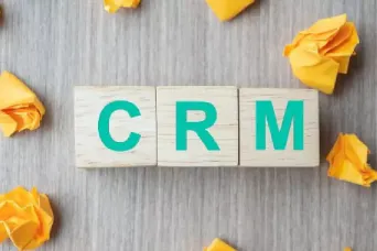 implementacion-exitosa-de-un-crm.webp