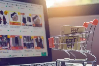 importancia-del-crm-en-tu-ecommerce