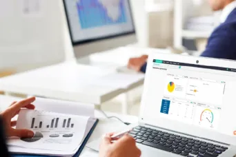 impulsa-tus-ventas-con-business-intelligence