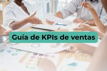 kpis-de-ventas-guia-ejemplos-excel
