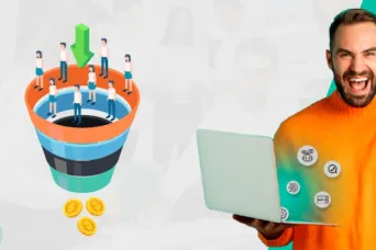 la-importancia-establecer-tunel-conversion-empresa.webp