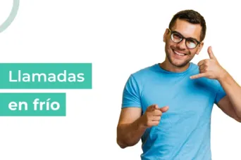 llamadas-en-frio-has-una-conexion-con-el-cliente.webp