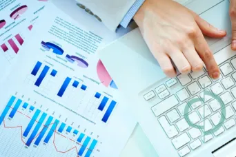 mejora-estrategia-ventas-analisis-informacion-marketing