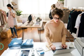 mejora-tu-MyPyme-con-estrategias-de-marketing-y-ventas-digitales