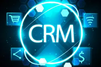 mercado-del-crm.webp