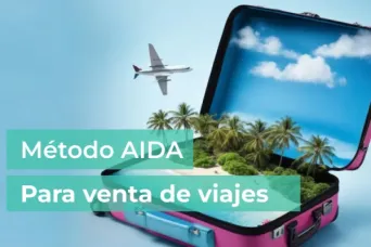 metodo-aida-para-venta-de-viajes