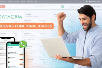 novedades-datacrm.webp