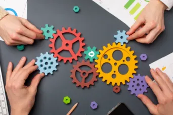 optimiza-procesos-comerciales-con-inteligencia-artificial