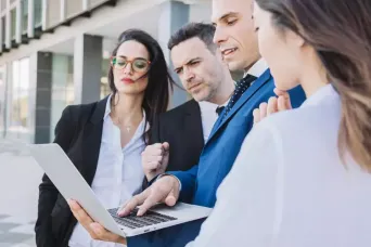 personalizacion-de-tu-crm