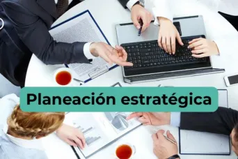 planeacion-estrategica-plantilla-editable