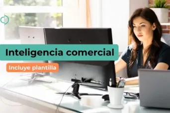 plantilla-inteligencia-comercial-para-gerente-comercial