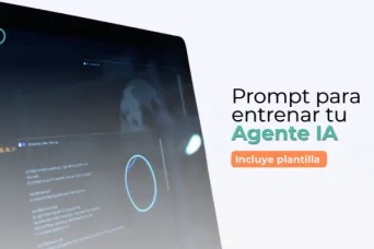 plantilla-prompt-agente-ia.webp