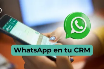por-que-es-tendencia-usar-whatsapp-en-tu-crm.webp