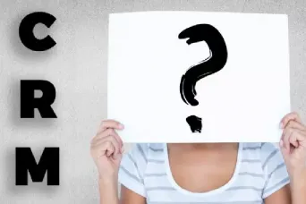 preguntas-comunes-los-crm