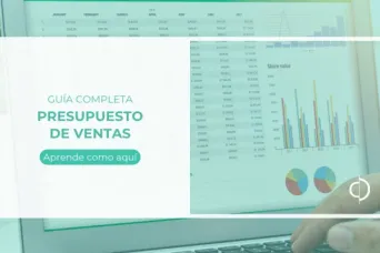 presupuesto-de-ventas-guía-completalibros-que-estimularan-tus-ventas