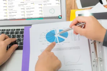 procesos-para-medir-la-efectividad-de-tus-ventas