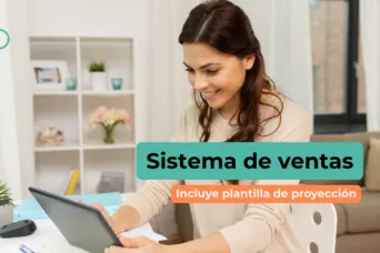 que-es-sistema-de-ventas-plantilla-proyeccion-ventas