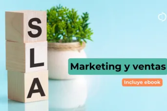 que-es-sla-marketing-ventas-industriales-ebook